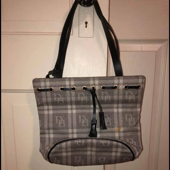 Purses - Picture 9 of 9